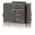 42001496 ACSM1-SPPS-040A-4+SP600 Модуль