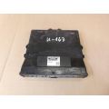 42001709 SADT39POWN KIT 220/42V, 80KHZ AND 24 VDC BUFFER Модуль