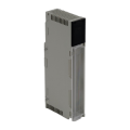 42001834 ACS60401406XXXXX6XX9R +V991 CONVERTER MODULE Модуль