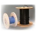 42001940 FIBRE OPTIC CABLE 30M HCS AND CON Модуль