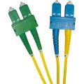 42001942 FIBRE OPTIC CABLE 20M HCS AND CON Модуль