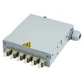 42003045 HCS DUPLEX CABLE BCO5775 160M CON Модуль