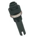 42003480 CONDUCT. SENSOR 8316, CELL CONSTANT 0.1,PT100 Модуль