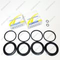 42003597 Рем. компл. FOR MMAF500C  W/O GEARS