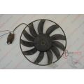 42003659 Вентилятор WITH CABLE D4E225-CC01-56