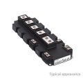 42003707 IGBT Модуль KIT FF1400R17IP4