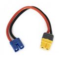 42004297 CONNECTOR ACCESSORIES QUICK CONNECTOR FORCE MEASEMENT TOOL Модуль