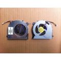 42004307 Конденсатор DSU COOLING FAN