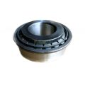 57261196 INSULAT. BUSHING SL-ZF 142 Модуль