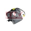 57419741 TACHOMETER CARD SADC 17 TAC Модуль