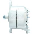 57423439 DC-REACTOR K1VT0,045-2000 45UH Модуль