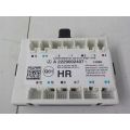 57426632 SUPPORT INSULATOR D25 L35 2XM8 Модуль