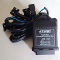 57433124 DC-REACTOR K1VT 0,11-700 Модуль