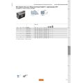 57436590 TERM.BLOCK BOARD SADT 29 ADA Модуль