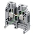 57438118 TRANSFORMER M1V6/2-40D Модуль