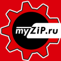 57825979 Запобіжник 170M1361 25A660V