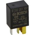 57825995 Запобіжник 170M1363 40A660V