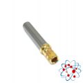 57853972 MEASING BOARD P SADT 20 MEP Модуль