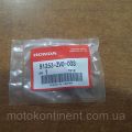 57920301-2SP COVER Труба NOBLE AIR L=2 M