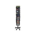 57923512 MEASING CARD SADT 20 MP24H Модуль