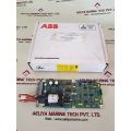 57924381 MEASING CARD SADT 20 MP33H Модуль