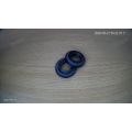 57924659 Запобіжник BASE FXO456 5X20MM 149-919