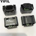 57935848 AUX. CONTACT SET OESAZX 1 Модуль