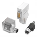 58053317 BINARY ADAPTER SCYC 55810 Модуль