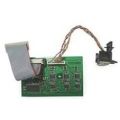 58069582 DIGIT. INPUT CARD SCYC 55860 Модуль