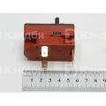 58091201 TEMP.METER/TRANSD CR7211+72SER 000 Модуль