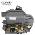 58128171 ADAP.FOR GTO-THY. GTO * Модуль