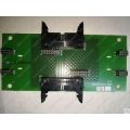58908096 MATCHING BOARD NXPP-01 Модуль