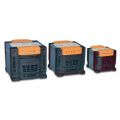 58909572 TRANSFORMER 5890957-2 Модуль