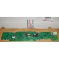 58913740 BOTTOM PLATE ACS601 R7 Модуль