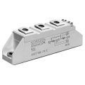 58918717 Тир./діод мод. SKKH 132/16E KIT