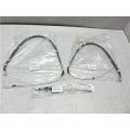 58929255 Кабель R4 BRAKE WIRE SET, NBRA-654