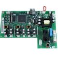 58934640 CONNECTION BOARD NDPI-04 Модуль