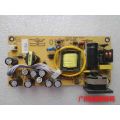 58937533 PANEL CONNECTION NPMP-02 OPTION/SP KIT Модуль