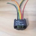 58989037 Кабель ACS607 R7,R8,R9/ RD SE Модуль