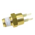 58989258 THERMISTOR Реле SC-510, 230 VAC