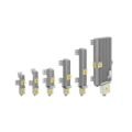 59011065 BRAKE MODULE NBRA-669C Модуль