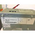 59012509 BRAKE MODULE NBRA-667C OPTION/SP KIT Модуль