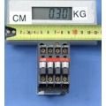 59019082 CONTACTOR Реле N31E-80