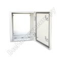 59020633 PROTECTION SWITCH S 202-K50 Модуль