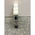 59025091 LONWORKS ADAPTER NLON-01 OPTION/SP KIT Модуль