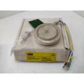 61050132SP GTO Тиристор компл.5SGA20H4502 WITH SPECI Модуль