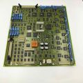 61061118 BOARD RACK 2 SLOT CDCMEK2  Модуль