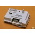 61088253 ADAPTER PIIR. 61088253 Модуль