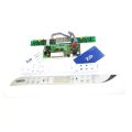 61158901 HEATSINK ACNM Модуль