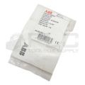 61206396 AUX. CONTACT UNIT CAL16-11B Модуль